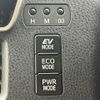 toyota voxy 2019 -TOYOTA--Voxy DAA-ZWR80W--ZWR80-0426842---TOYOTA--Voxy DAA-ZWR80W--ZWR80-0426842- image 23