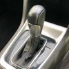 subaru levorg 2015 quick_quick_DBA-VM4_VM4-060401 image 18