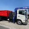 hino ranger 2005 GOO_NET_EXCHANGE_0704726A30250513W003 image 8