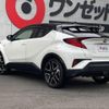 toyota c-hr 2020 -TOYOTA--C-HR NGX10--NGX10-2017468---TOYOTA--C-HR NGX10--NGX10-2017468- image 2