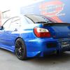 subaru impreza-wrx 2000 quick_quick_GH-GDB_GDB-002059 image 10