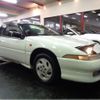 mitsubishi eclipse 1990 -MITSUBISHI--Eclipse D27A--D27A-0000375---MITSUBISHI--Eclipse D27A--D27A-0000375- image 30