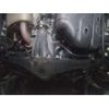 toyota land-cruiser-prado 2023 -TOYOTA 【鳥取 300ﾏ3839】--Land Cruiser Prado 3BA-TRJ150W--TRJ150-0168700---TOYOTA 【鳥取 300ﾏ3839】--Land Cruiser Prado 3BA-TRJ150W--TRJ150-0168700- image 7