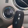 nissan roox 2013 CFJ1707617 image 17