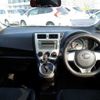 toyota ractis 2011 504928-250704133557 image 9
