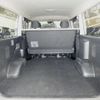 toyota hiace-van 2019 -TOYOTA--Hiace Van GDH201V--1036924---TOYOTA--Hiace Van GDH201V--1036924- image 10