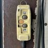 isuzu forward 2013 -ISUZU--Forward TKG-FRR90S2--FRR90-7052091---ISUZU--Forward TKG-FRR90S2--FRR90-7052091- image 17