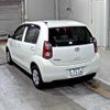 toyota passo 2013 -TOYOTA 【高知 500ほ7324】--Passo KGC30-0163733---TOYOTA 【高知 500ほ7324】--Passo KGC30-0163733- image 2