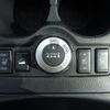 nissan x-trail 2021 -NISSAN--X-Trail 5BA-NT32--NT32-611744---NISSAN--X-Trail 5BA-NT32--NT32-611744- image 14