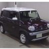 suzuki hustler 2020 CFJ1652633 image 1