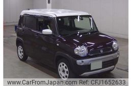 suzuki hustler 2020 CFJ1652633