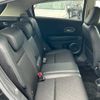 honda vezel 2018 -HONDA--VEZEL DAA-RU3--RU3-1316714---HONDA--VEZEL DAA-RU3--RU3-1316714- image 19