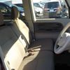 daihatsu tanto 2016 -DAIHATSU 【野田 580】--Tanto DBA-LA600S--LA600S-0439197---DAIHATSU 【野田 580】--Tanto DBA-LA600S--LA600S-0439197- image 26