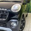 daihatsu cast 2015 -DAIHATSU--Cast DBA-LA250S--LA250S-0012354---DAIHATSU--Cast DBA-LA250S--LA250S-0012354- image 13