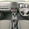 suzuki jimny 2025 quick_quick_JB64W_JB64W-374508 image 2