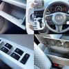 daihatsu move 2015 -DAIHATSU--Move DBA-LA150S--LA150S-0031215---DAIHATSU--Move DBA-LA150S--LA150S-0031215- image 6