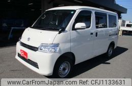 toyota townace-van 2025 -TOYOTA 【名古屋 400】--Townace Van 5BF-S403M--S403M-0027773---TOYOTA 【名古屋 400】--Townace Van 5BF-S403M--S403M-0027773-