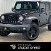 jeep wrangler 2016 quick_quick_ABA-JK36L_1C4HJWKGXGL218078 image 1