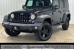 jeep wrangler 2016 quick_quick_ABA-JK36L_1C4HJWKGXGL218078