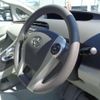 toyota prius 2009 quick_quick_DAA-ZVW30_ZVW30-1065073 image 20