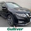 nissan x-trail 2019 -NISSAN--X-Trail DBA-NT32--NT32-591592---NISSAN--X-Trail DBA-NT32--NT32-591592- image 1