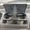 subaru sambar-van 1998 CFJ1855162 image 16