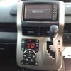 toyota noah 2012 -TOYOTA--Noah ZRR70W-0487374---TOYOTA--Noah ZRR70W-0487374- image 10