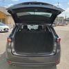 mazda cx-5 2019 quick_quick_3DA-KF2P_KF2P-318459 image 13