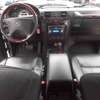 mercedes-benz g-class 2001 quick_quick_-463248-_WDB4632481X123579 image 8