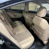 subaru legacy-b4 2016 CFJ1798180 image 55