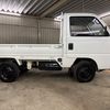 honda acty-truck 1992 2050141 image 12