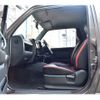 suzuki jimny 2012 -SUZUKI 【八王子 580 7079】--Jimny ABA-JB23W--JB23W-681073---SUZUKI 【八王子 580 7079】--Jimny ABA-JB23W--JB23W-681073- image 5