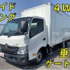 toyota toyoace 2019 quick_quick_TKG-XZU775_XZU775-0003157 image 1