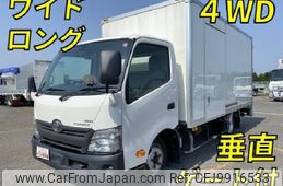 toyota toyoace 2019 quick_quick_TKG-XZU775_XZU775-0003157