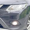 nissan x-trail 2014 -NISSAN--X-Trail DBA-T32--T32-501166---NISSAN--X-Trail DBA-T32--T32-501166- image 13