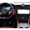 maserati maserati-others 2023 quick_quick_MGR20C_ZN6AW82J007414692 image 4