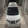 nissan serena 2014 -NISSAN 【大宮 372ｽ1212】--Serena HFC26--207612---NISSAN 【大宮 372ｽ1212】--Serena HFC26--207612- image 8