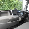 mitsubishi-fuso canter 2019 CFJ1688891 image 29
