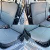 suzuki carry-truck 2015 -SUZUKI--Carry Truck EBD-DA16T--DA16T-259720---SUZUKI--Carry Truck EBD-DA16T--DA16T-259720- image 10