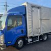 isuzu elf-truck 2018 GOO_NET_EXCHANGE_0508369A30240919W002 image 4