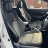 toyota corolla-cross 2024 -TOYOTA--Corolla Cross 4BA-MXGA10--MXGA10-1000984---TOYOTA--Corolla Cross 4BA-MXGA10--MXGA10-1000984- image 8