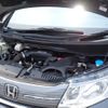 honda stepwagon 2021 -HONDA--Stepwgn 6BA-RP2--RP2-1300087---HONDA--Stepwgn 6BA-RP2--RP2-1300087- image 21