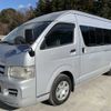 toyota hiace-commuter 2006 MATEL_42603 image 16