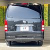 toyota hiace-van 2012 quick_quick_TRH200V_TRH200-0160234 image 16