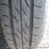 toyota vitz 2009 3282185-N2024120270A-24 image 17
