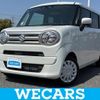 suzuki wagon-r 2023 quick_quick_5BA-MX81S_MX81S-200143 image 1