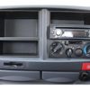 mazda titan 2014 GOO_NET_EXCHANGE_0230013A30250628W002 image 55
