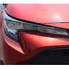 toyota corolla-sport 2019 -TOYOTA--Corolla Sport 3BA-NRE210H--NRE210-1007358---TOYOTA--Corolla Sport 3BA-NRE210H--NRE210-1007358- image 10