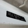 nissan clipper-rio 2019 -NISSAN--Clipper Rio ABA-DR17W--DR17W-203604---NISSAN--Clipper Rio ABA-DR17W--DR17W-203604- image 30