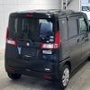 suzuki spacia 2015 -SUZUKI--Spacia MK42S-109087---SUZUKI--Spacia MK42S-109087- image 2